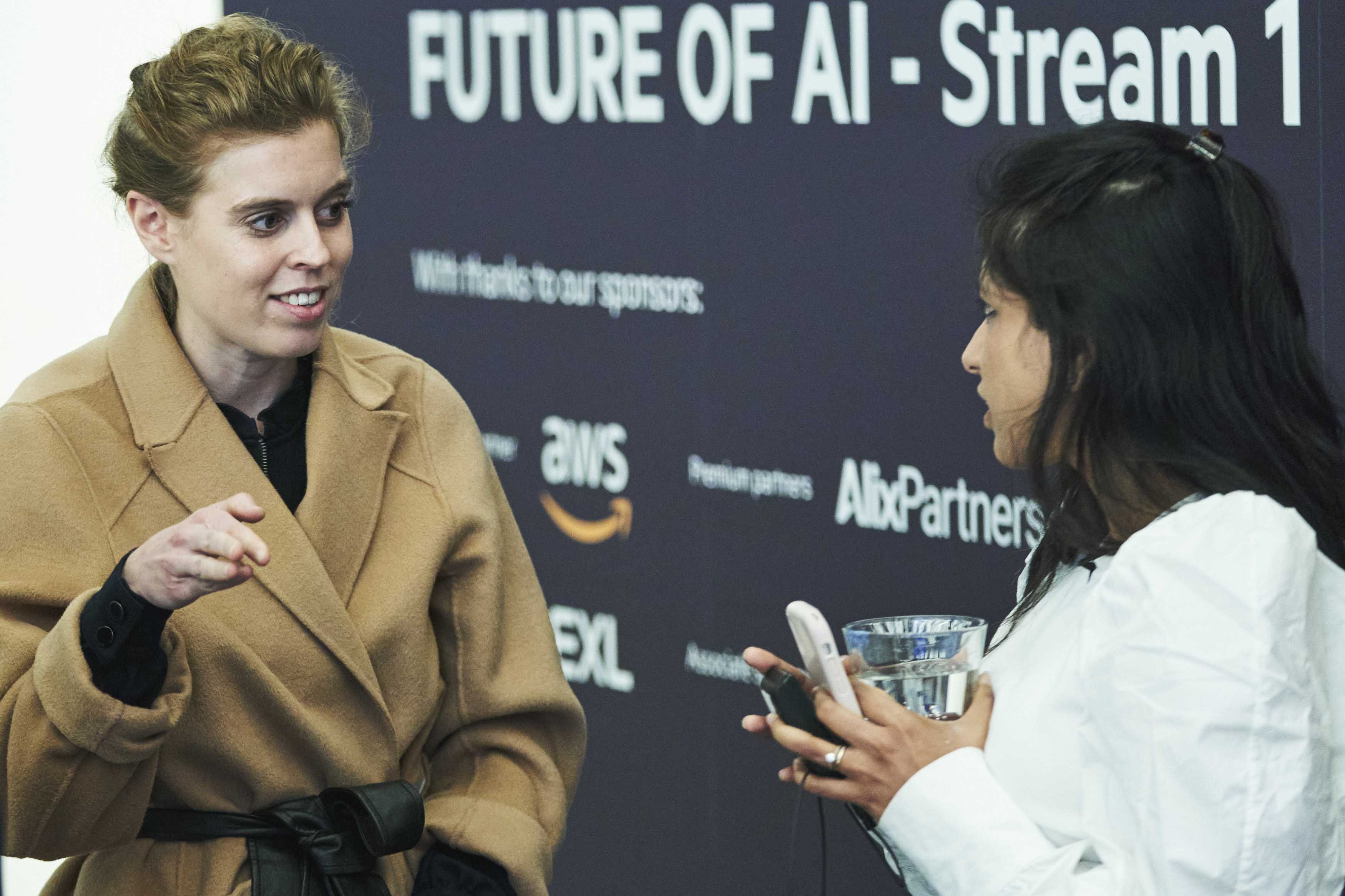 future-of-ai-2025-financial-times-live-event